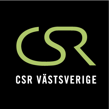csr_logotype